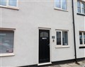 Take things easy at 94 Church Street; ; Guisborough