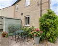 96 Chapel Lane - Somerset