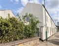 Take things easy at 96 Church Street; ; Guisborough