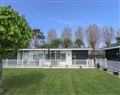 Take things easy at 99 Cherry Park; ; Chapel St Leonards