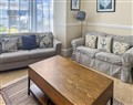 Relax at 99 Tower Road; Cornwall