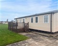 Unwind at A107; North Yorkshire
