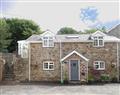 The Shippen in Tavistock - Dartmoor