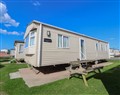 A5 Static Caravan in  - Kinmel Bay