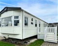 Unwind at A55; North Yorkshire