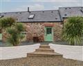 Relax at Abaty Cottage; ; Talbenny near Broad Haven