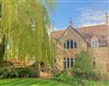 Relax at Abbeville Barn; Lechlade; Oxfordshire