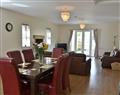 Abbey Cottage in Longhirst, nr. Morpeth - Northumberland
