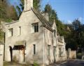 Abbey Cottage in Nr Ripon - North Yorkshire