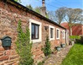 Forget about your problems at Abbey Cottage; Cumbria