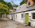 Unwind at Aberfeldy Cottages - Hope Cottage; Perthshire
