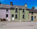 Abina's - Kerry