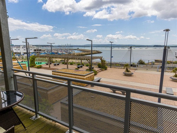 About Tern in Dorset