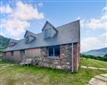 Enjoy a leisurely break at Achandoilach House; Ross-Shire