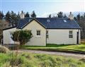 Achavallich Cottage in Clachan, nr. Tarbert - Argyll