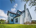 Forget about your problems at A'chrannchuir; Isle Of Arran
