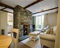 Take things easy at Acorn Cottage; ; Grasmere