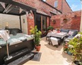 Acorn Cottage - North Yorkshire