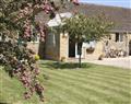 Acorn Cottage in North Perrott, near Crewkerne - Somerset