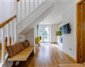 Acorn Cottage - Cheshire