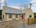 Acorn Cottage