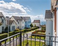 Acorn Court - Fife