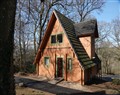 Unwind at Acorn Lodge; ; Finlakes Holiday Park near Chudleigh
