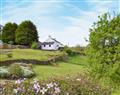 Forget about your problems at Addyfield Farmhouse; Cumbria