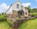 Take things easy at Addylea Cottage; ; Cartmel Fell near Windermere