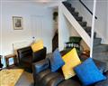 Take things easy at Admirals Cottage; ; Torquay