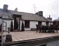 Admiral's Nest in Windermere - Cumbria