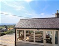 Ael Y Bryn - Denbighshire