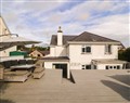 Afallon - Gwynedd