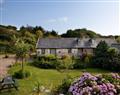Aggie's Cottage in  - Ilfracombe