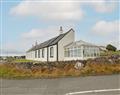 Ailsa Shores in  - Turnberry