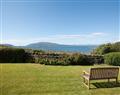 Forget about your problems at Aird House; Argyll
