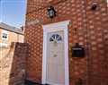 Albert Cottage - Warwickshire