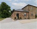 Alder Cottage - Fold Yards in  - Alderwasley near Crich