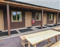Take things easy at Alder; ; Cowbridge