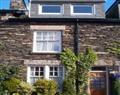 Alexandra Cottage in Windermere - Cumbria