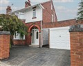 Alexandra Retreat - Nottinghamshire
