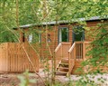 Alford Spa - Lincolnshire