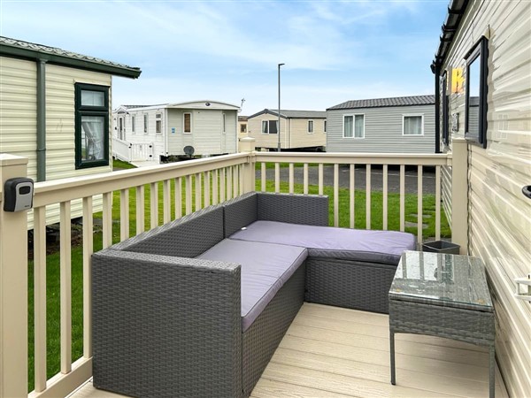 Ali B's Craig Tara, Ayr