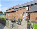 Alkington Grange Barns - Emmas Dairy in Alkington, nr. Whitchurch - Shropshire