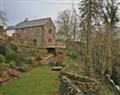 Allanton Mill Cottage in Dumfries - Dumfriesshire