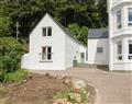 Take things easy at Allt-Nan-Ros Apartments - Allt-Nan-Ros Cottage; Inverness-Shire