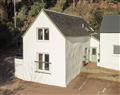 Unwind at Allt-Nan-Ros Apartments - The Stables Cottage; Inverness-Shire