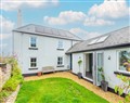 Alma House in  - Malborough