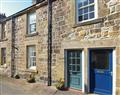 Aln Cottage (Alnmouth) - Northumberland