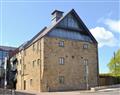 Alnwick Old Brewery Apartment in Alnwick - Northumberland